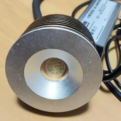 LUMINI 海水水槽用LEDライト

 照明器具の画像