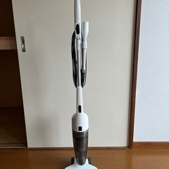 家電 生活家電 掃除機