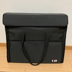 靴/バッグ バッグ リュックサック