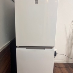 家電 キッチン家電 冷蔵庫