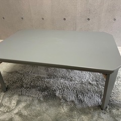 家具 ソファ 3人掛けソファの画像