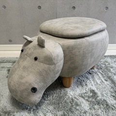 家具 ソファ 3人掛けソファの画像