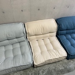 家具 ソファ 3人掛けソファ