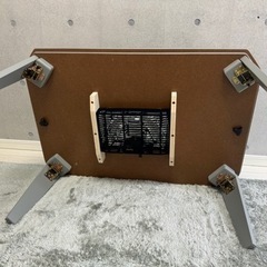 家具 ソファ 3人掛けソファの画像