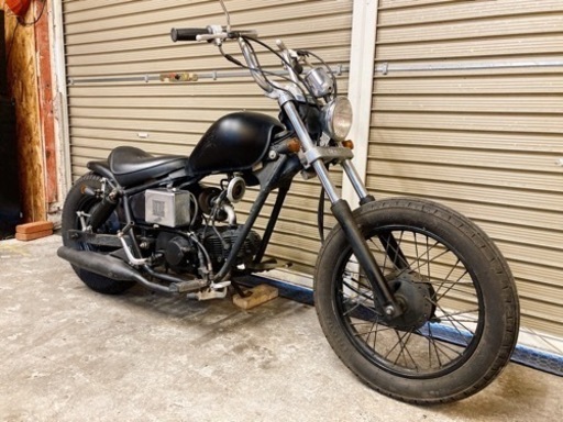 ホンダ　ジャズ　JAZZ 配送可能　支払いは現金or振り込みも可能