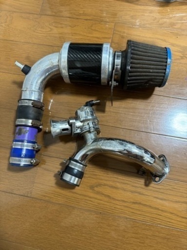 ジムニー!! 順次返信していきます。