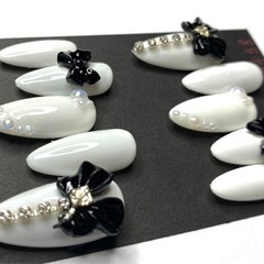 取引決定の画像