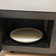 家電 キッチン家電 オーブンレンジの画像