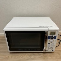 家電 キッチン家電 オーブンレンジ
