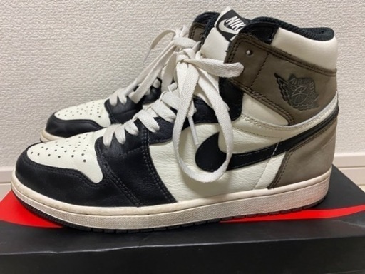 靴/バッグ 靴 スニーカー