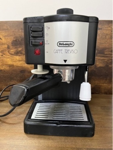 家電 キッチン家電 コーヒーメーカー