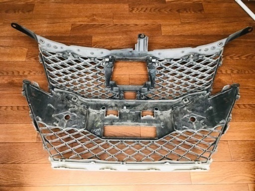 靴/バッグ バッグ トートバッグ