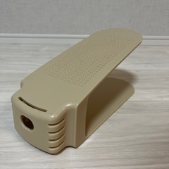 シューズスペーサー 10個セット ライクイットの画像