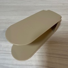 シューズスペーサー 10個セット ライクイットの画像