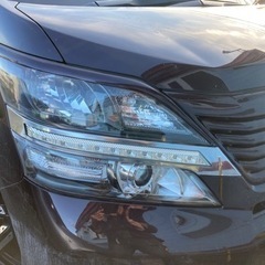 [出張タイヤ交換2,500〜・ヘッドライトコーティング6,600〜・ドラレコ取り付け作業] - 釧路市