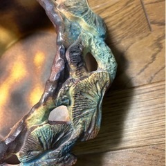 生活雑貨 食器 和皿の画像