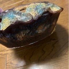 生活雑貨 食器 和皿の画像