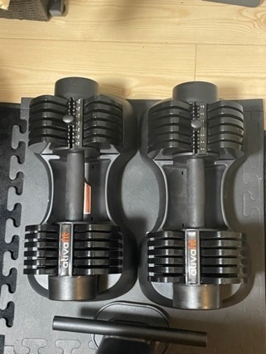 スポーツ フィットネス、トレーニング