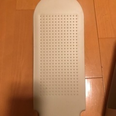 シューズ収納　　※まとめ割有