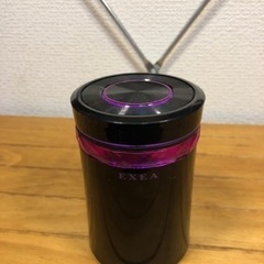 車用灰皿　美品の画像