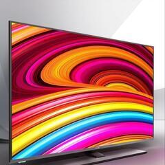 Hisense 50インチ