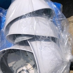 ヘルメットの画像