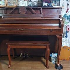 楽器の画像