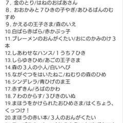 本/CD/DVDの画像