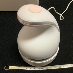 ☆お話中☆ヘッドマッサージ器 Tsau頭皮エステ ヘッドスパ 電...