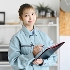 新築戸建のカスタマーサービス担当/建築アフターサービス/リフォー...