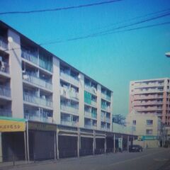 【横須賀市営住宅】入居５０年-退去費用「原状回復費用・修繕費用」風呂釜＋浴槽＋台所用瞬間湯沸かし器撤去料金￥３３０００－（税別）FRS神奈川の画像