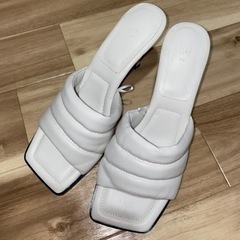 靴/バッグ 靴 サンダル
