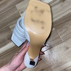 靴/バッグ 靴 サンダルの画像