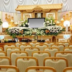 半田市のお葬式・葬儀・家族葬　お任せ下さい。 - 冠婚葬祭