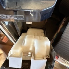 家電 キッチン家電 電気ポットの画像