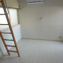 ⭐️賃料１ヶ月無料⭐️【🌻入居費用14万円🌻】✨審査No.1✨ ...
