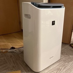 家電 季節、空調家電 空気清浄機