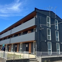 茂原駅徒歩17分敷礼0ペット相談リノベ済み