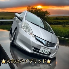 🔥完売御礼！！！！ありがとう御座いました！！🔥🚗