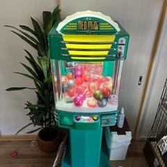 大幅値引き！整備済み！ネオミニ本体　