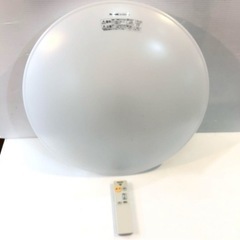 Panasonic シーリングライト