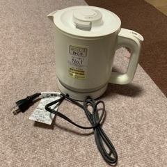 T-falの画像