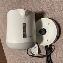 T-fal