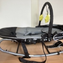 ベビー用品の画像