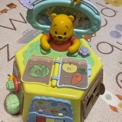 おもちゃ おもちゃ 知育玩具