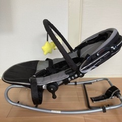 ベビー用品の画像
