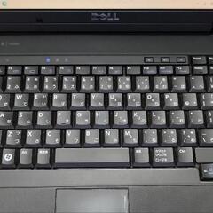 dell  Latitude  14  E5400の画像