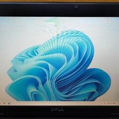 dell  Latitude  14  E5400の画像