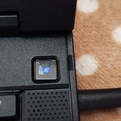 dell  Latitude  14  E5400の画像