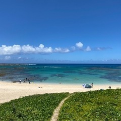 🌟✈️30代旅行女子仲間募集🩵🌟